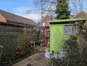 Photo 18- click for photo gallery